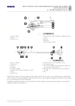 Предварительный просмотр 205 страницы Iveco Stralis MY 2016 Body Builder Instructions