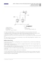 Предварительный просмотр 209 страницы Iveco Stralis MY 2016 Body Builder Instructions