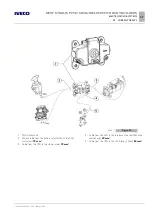 Предварительный просмотр 211 страницы Iveco Stralis MY 2016 Body Builder Instructions