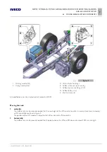 Предварительный просмотр 231 страницы Iveco Stralis MY 2016 Body Builder Instructions