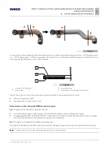 Предварительный просмотр 233 страницы Iveco Stralis MY 2016 Body Builder Instructions