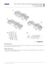 Предварительный просмотр 241 страницы Iveco Stralis MY 2016 Body Builder Instructions