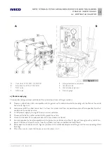 Предварительный просмотр 247 страницы Iveco Stralis MY 2016 Body Builder Instructions