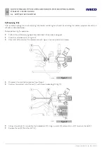 Предварительный просмотр 248 страницы Iveco Stralis MY 2016 Body Builder Instructions