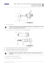 Предварительный просмотр 249 страницы Iveco Stralis MY 2016 Body Builder Instructions