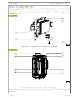 Предварительный просмотр 21 страницы Iveco VECTOR 8 Technical And Repair Manual