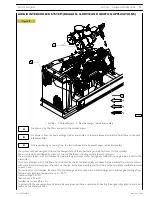 Preview for 25 page of Iveco VECTOR 8 Technical And Repair Manual