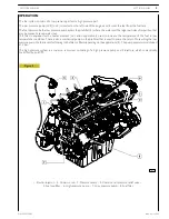 Предварительный просмотр 33 страницы Iveco VECTOR 8 Technical And Repair Manual