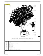 Предварительный просмотр 35 страницы Iveco VECTOR 8 Technical And Repair Manual