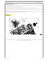 Preview for 43 page of Iveco VECTOR 8 Technical And Repair Manual