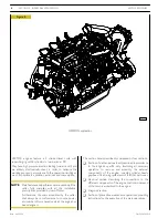 Предварительный просмотр 58 страницы Iveco VECTOR 8 Technical And Repair Manual