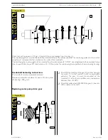 Предварительный просмотр 169 страницы Iveco VECTOR 8 Technical And Repair Manual