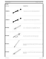 Предварительный просмотр 201 страницы Iveco VECTOR 8 Technical And Repair Manual