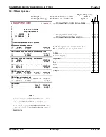 Предварительный просмотр 39 страницы IVEK DIGISPENSE 3009 Manual