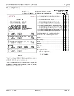 Предварительный просмотр 49 страницы IVEK DIGISPENSE 3009 Manual