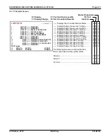 Предварительный просмотр 51 страницы IVEK DIGISPENSE 3009 Manual