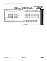 Предварительный просмотр 57 страницы IVEK DIGISPENSE 3009 Manual