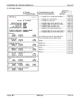 Preview for 61 page of IVEK DIGISPENSE 3020 Manual