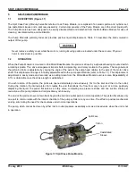 Preview for 2 page of IVEK SPLIT CASE PUMP MODULE 092122 Series Manual