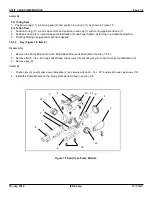 Preview for 8 page of IVEK SPLIT CASE PUMP MODULE 092122 Series Manual