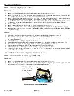 Preview for 9 page of IVEK SPLIT CASE PUMP MODULE 092122 Series Manual