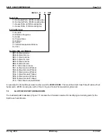 Preview for 12 page of IVEK SPLIT CASE PUMP MODULE 092122 Series Manual