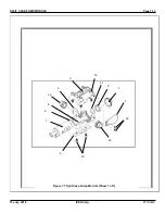 Preview for 14 page of IVEK SPLIT CASE PUMP MODULE 092122 Series Manual