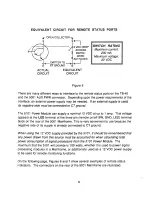 Предварительный просмотр 9 страницы IVIE 5825 Manual