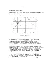 Preview for 9 page of IVIE IE-10A Owner'S And Operator'S Manual