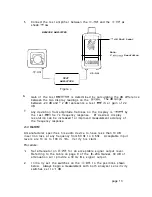 Preview for 19 page of IVIE IE-10A Owner'S And Operator'S Manual