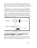 Preview for 28 page of IVIE IE-10A Owner'S And Operator'S Manual