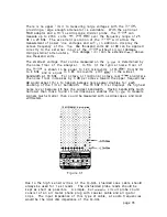 Preview for 40 page of IVIE IE-10A Owner'S And Operator'S Manual