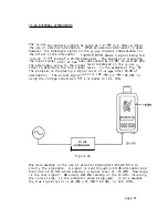 Preview for 42 page of IVIE IE-10A Owner'S And Operator'S Manual