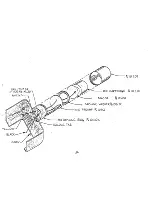 Preview for 57 page of IVIE IE-10A Owner'S And Operator'S Manual