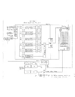 Preview for 63 page of IVIE IE-10A Owner'S And Operator'S Manual