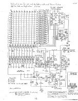 Preview for 71 page of IVIE IE-10A Owner'S And Operator'S Manual