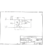 Preview for 78 page of IVIE IE-10A Owner'S And Operator'S Manual