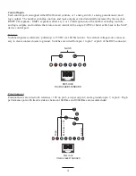 Предварительный просмотр 5 страницы IVIE iFlex 620 Installation Manual