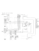 Preview for 44 page of IVIE MPS 2300 User Manual