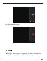 Preview for 33 page of IVIEW 1030TPC User Manual