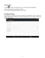 Preview for 12 page of IVIEW 1070TPCII User Manual