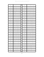 Preview for 13 page of IVIEW 20CZ-512 User Manual