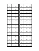 Preview for 15 page of IVIEW 20CZ-512 User Manual