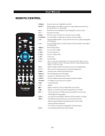 Preview for 8 page of IVIEW 3100STB User Manual