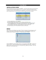 Preview for 12 page of IVIEW 3100STB User Manual