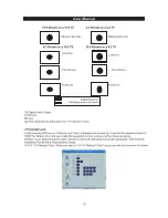 Preview for 17 page of IVIEW 3100STB User Manual