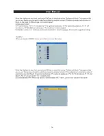 Preview for 18 page of IVIEW 3100STB User Manual