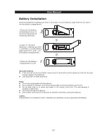 Preview for 9 page of IVIEW 3200STB User Manual