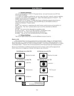 Preview for 13 page of IVIEW 3200STB User Manual