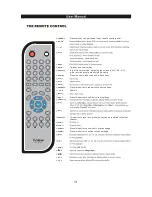 Preview for 8 page of IVIEW 3500STB User Manual